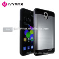 Alibaba express smartphone case for ZTE Avid Plus Z828 slim armor case